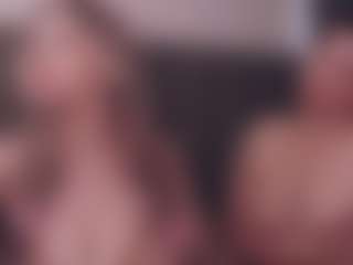 DeneseJirik's Live Sex Cam Show