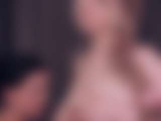 Live cam show with DeneseJirik - Doggy Style on Streamer API
