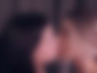 Live cam show with DeneseJirik - Cum on Camiplay Live