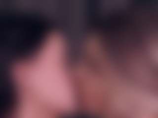 DeneseJirik's Live Sex Cam Show