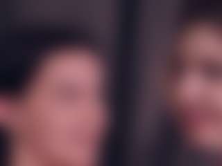 Live cam show with DeneseJirik - Big Tits on Milfs Live