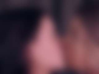 Live cam show with DeneseJirik - White on SinfulBabes | united states