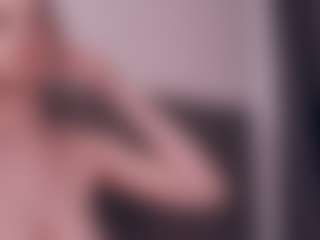 DeneseJirik's Live Sex Cam Show