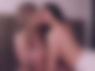 Live cam show with DeneseJirik - No Smoking on Strip Flash - Live Sex Shows