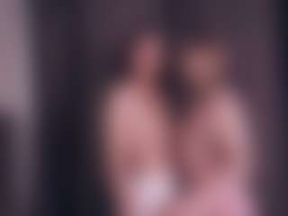 Live cam show with DeneseJirik - Deepthroat on CamwithHer