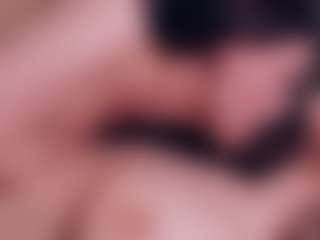 Live cam show with DeneseJirik - Deepthroat on AdultVida.com