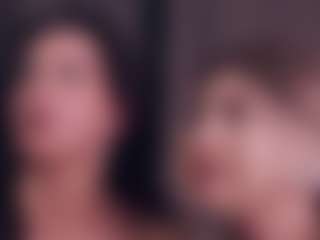 Live cam show with DeneseJirik - Cum on liverealitysex.com