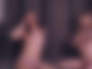 Live cam show with DeneseJirik - Cum on Camsoda