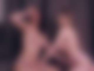 Live cam show with DeneseJirik - Big Tits on madthumbs