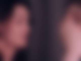 Live cam show with DeneseJirik - Dirty Talk on SinfulBabes