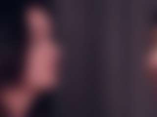 Live cam show with DeneseJirik - Body Massage on Strip Flash - Live Sex Shows
