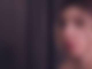 Live cam show with DeneseJirik - Ahegao on AdultVida.com