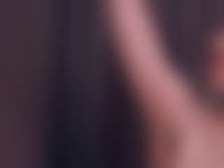 DeneseJirik's Live Sex Cam Show