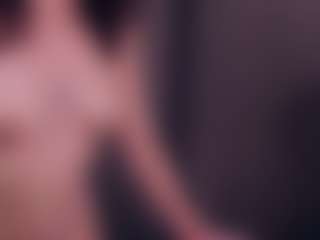 Live cam show with DeneseJirik - Cum on Camsoda