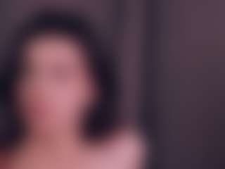 DeneseJirik's Live Sex Cam Show