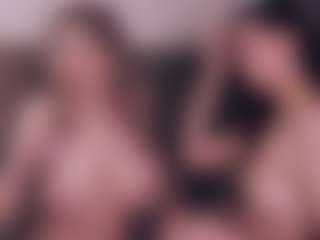Live cam show with DeneseJirik - Bedroom on slutload