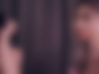 Live cam show with DeneseJirik - Deepthroat on AdultVida.com