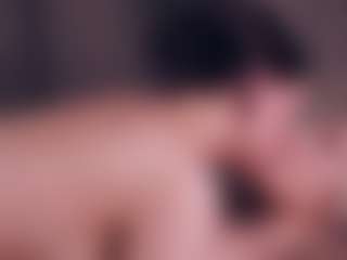 Live cam show with DeneseJirik - White on Camsoda | united states