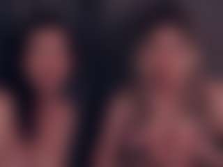 Live cam show with DeneseJirik - White on liverealitysex.com | united states