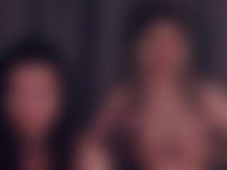 Live cam show with DeneseJirik - Big Tits on Soda Cam