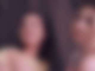 Live cam show with DeneseJirik - Dirty Talk on xxxlivecams.org