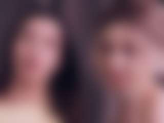 Live cam show with DeneseJirik - Bedroom on Strip Flash - Live Sex Shows
