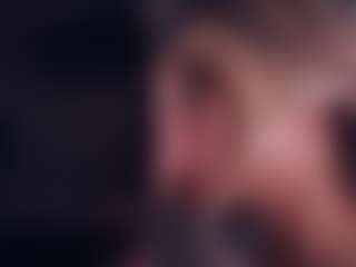 DeneseJirik's Live Sex Cam Show