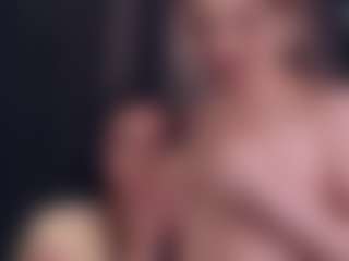 Live cam show with DeneseJirik - Orgasm on Camsoda