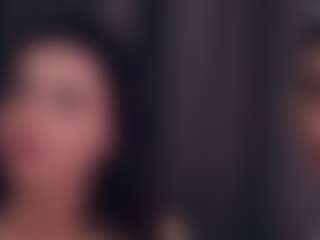 Live cam show with DeneseJirik - Blue Eyes on https://playwithruby.com