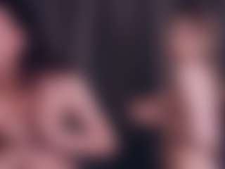 Live cam show with DeneseJirik - No Drinking on Mixed Magazine Live
