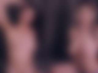 Live cam show with DeneseJirik - HD on livesuperchat.net
