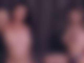 Live cam show with DeneseJirik - Orgasm on CSO-WL