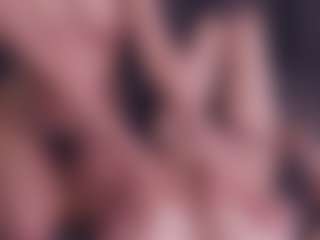 DeneseJirik's Live Sex Cam Show