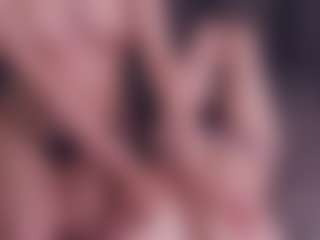 Live cam show with DeneseJirik - No Smoking on SinfulBabes