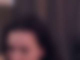 DeneseJirik's Live Sex Cam Show