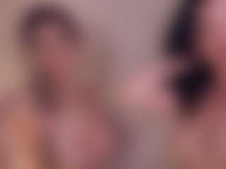 Live cam show with DeneseJirik - Twerk on Camsoda