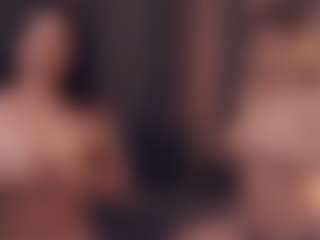 Live cam show with DeneseJirik - Body Massage on Mixed Magazine Live
