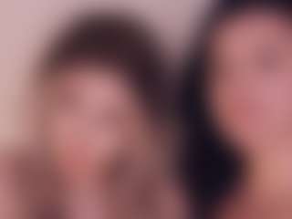 DeneseJirik's Live Sex Cam Show