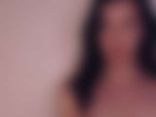 Live cam show with DeneseJirik - Ahegao on SpankPalCams