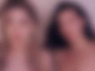 Live cam show with DeneseJirik - Doggy Style on slutload