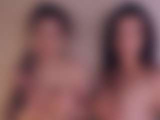 Live cam show with DeneseJirik - Big Tits on Uber Horny