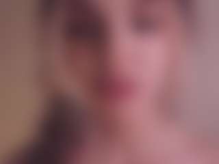 Live cam show with DeneseJirik - Orgasm on Camsoda