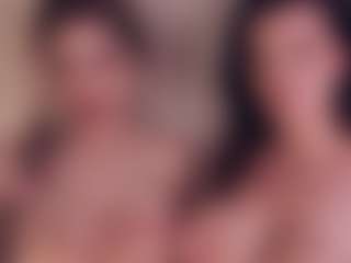 Live cam show with DeneseJirik - No Smoking on Chatstar