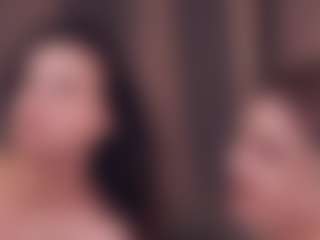 Live cam show with DeneseJirik - Dirty Talk on SpankPalCams