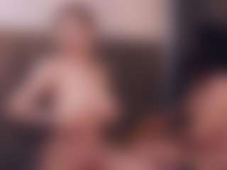 Live cam show with DeneseJirik - Cum on camwithhim.com