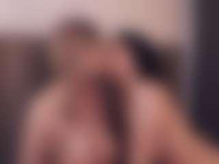 Live cam show with DeneseJirik - Blonde Hair on slutload