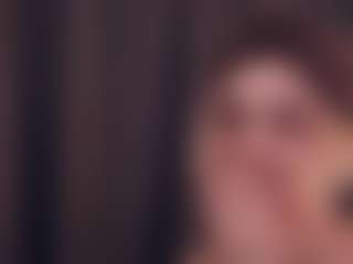 Live cam show with DeneseJirik - No Smoking on livesuperchat.net