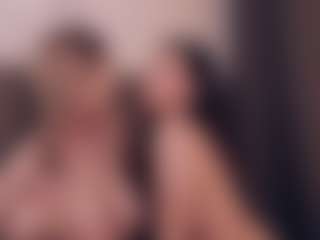 Live cam show with DeneseJirik - Deepthroat on Chatstar