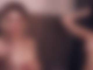 Live cam show with DeneseJirik - No Smoking on CamClone