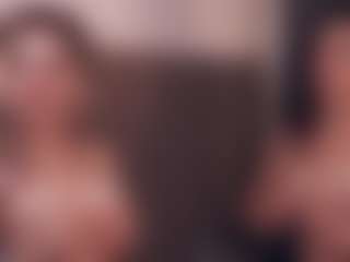 DeneseJirik's Live Sex Cam Show